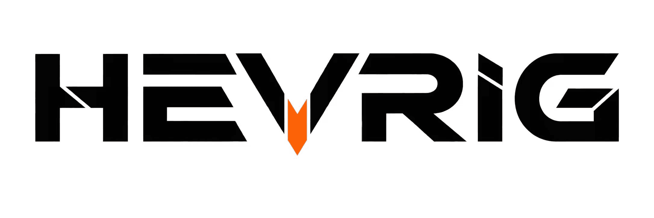 Hevrig